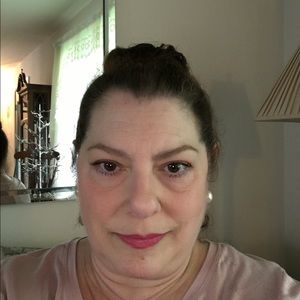 Meet your Posher, Joann